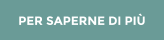 PER SAPERNE DI PI