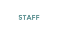 STAFF