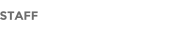 STAFF
